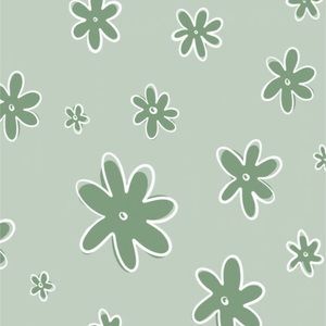 Meet your Posher, Layla